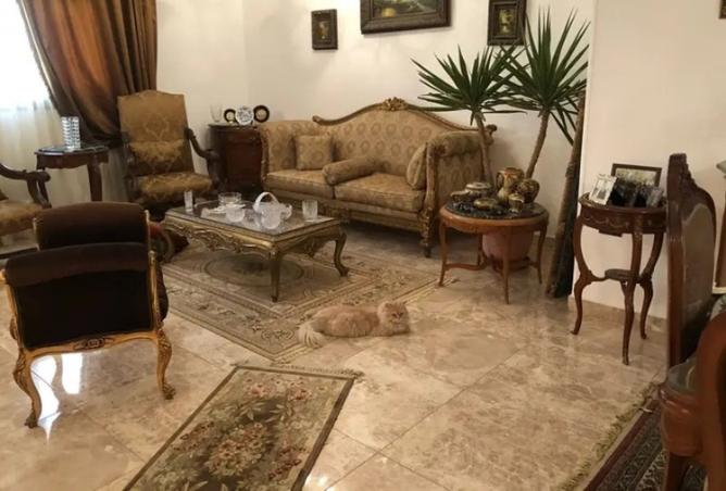 8298380 - Property Main Image