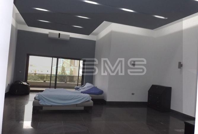 8243917 - Property Main Image