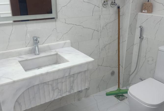 8108456 - صورة العقار 3