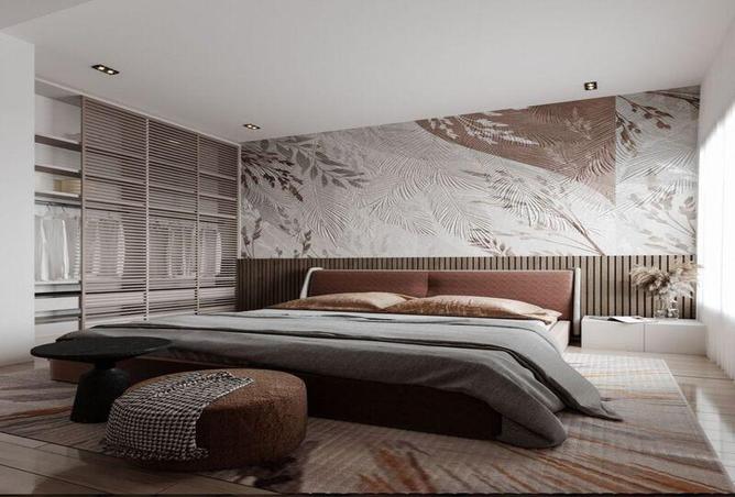 8460481 - Property Image 3