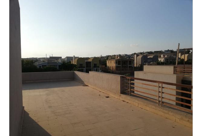 8528961 - صورة العقار 3