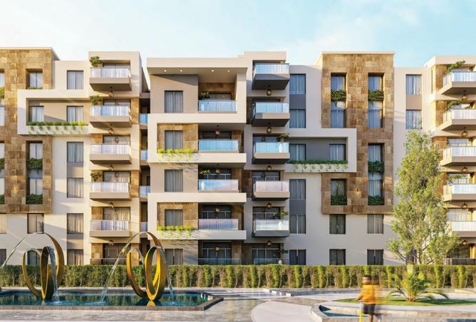 8506464 - Property Image 3