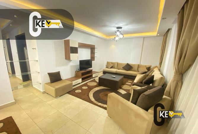 8331505 - Property Main Image