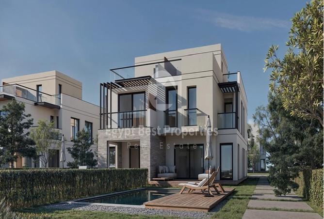 7976850 - Property Image 2