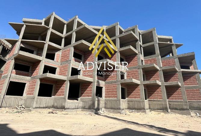 8262945 - Property Main Image