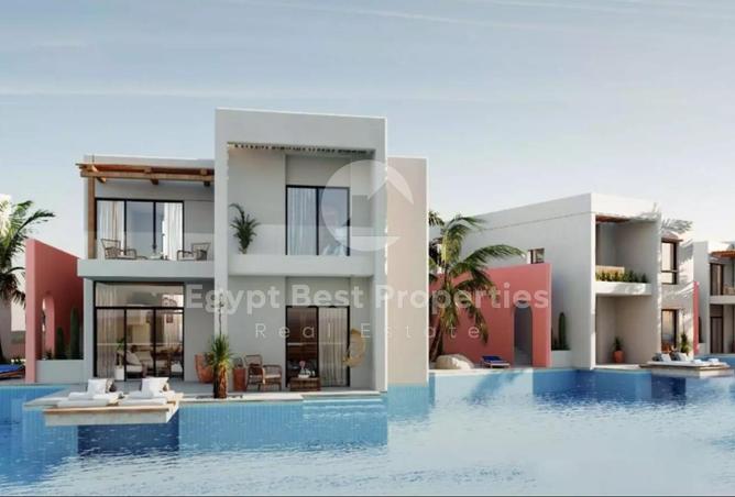 7922988 - Property Image 2