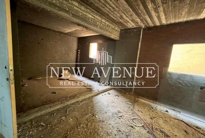 8266043 - صورة العقار 3