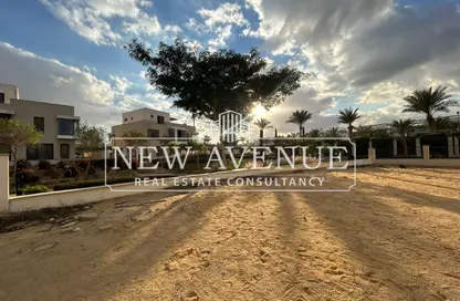 فيلا - 4 غرف نوم - 5 حمامات للبيع في فيليت - كمبوندات التجمع الخامس - التجمع الخامس - مدينة القاهرة الجديدة - القاهرة فيلا - 4 غرف نوم - 5 حمامات للبيع في فيليت - كمبوندات التجمع الخامس - التجمع الخامس - مدينة القاهرة الجديدة - القاهرة