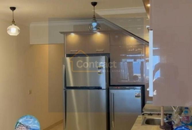 8009768 - Property Image 3