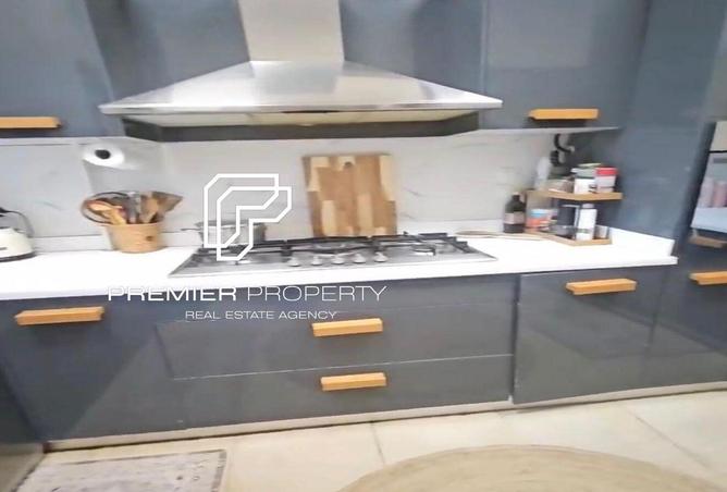 8119162 - Property Image 3