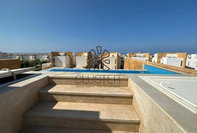 7905204 - الصورة الرئيسية للعقار