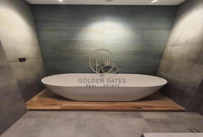 8541503 - Property Image 3