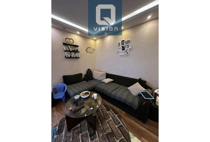 7739909 - Property Main Image