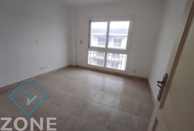 7939480 - Property Image 2