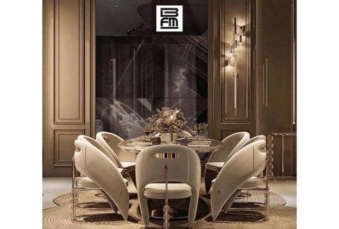 8230079 - صورة العقار 2