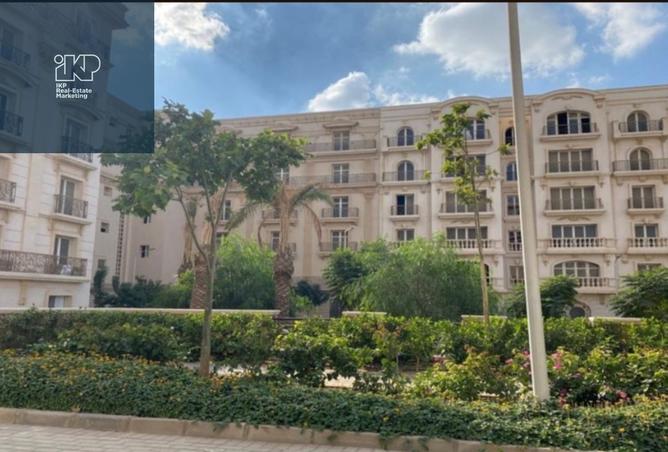 7267289 - صورة العقار 2