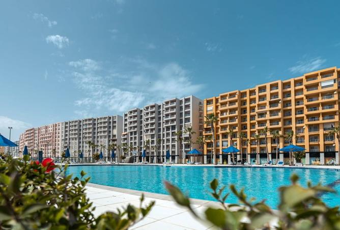 8277280 - Property Image 2