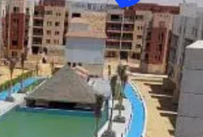 8247451 - صورة العقار 2