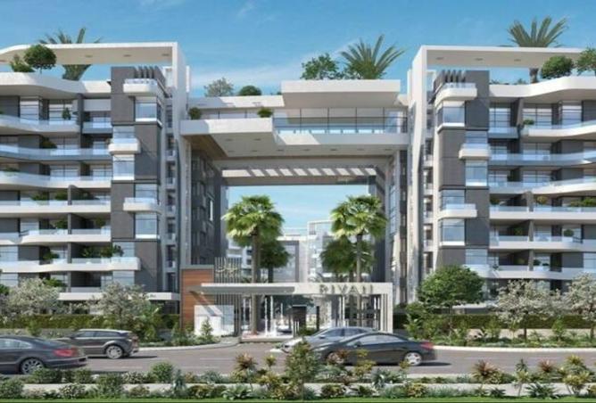 8158290 - Property Image 2