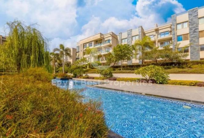 8311374 - Property Image 2