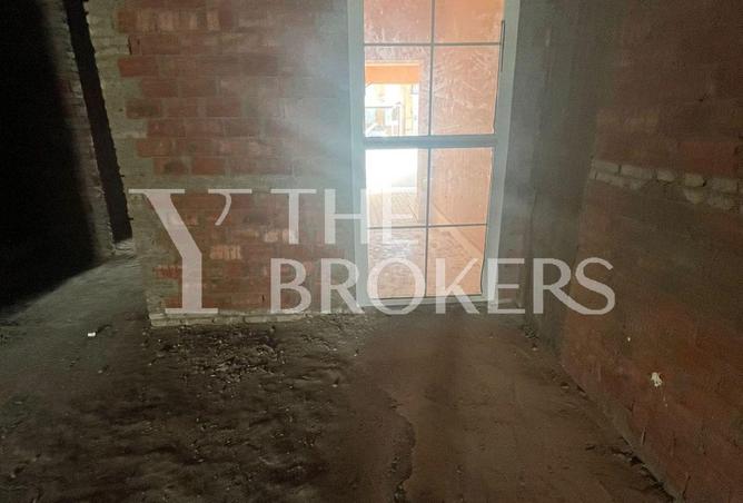 8261959 - Property Image 3