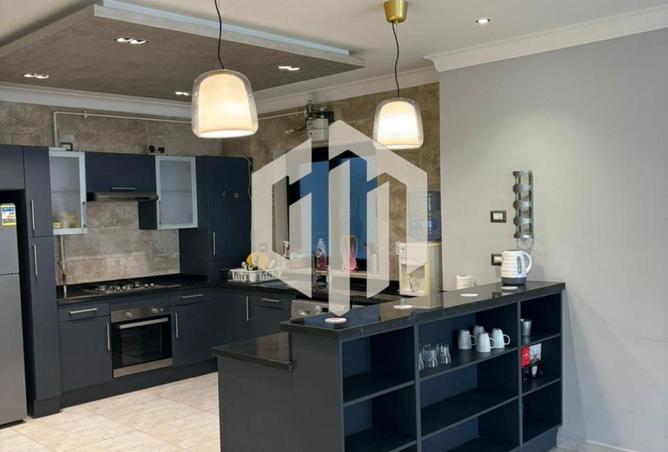 8207300 - Property Main Image