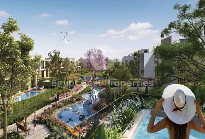 8019424 - Property Image 3
