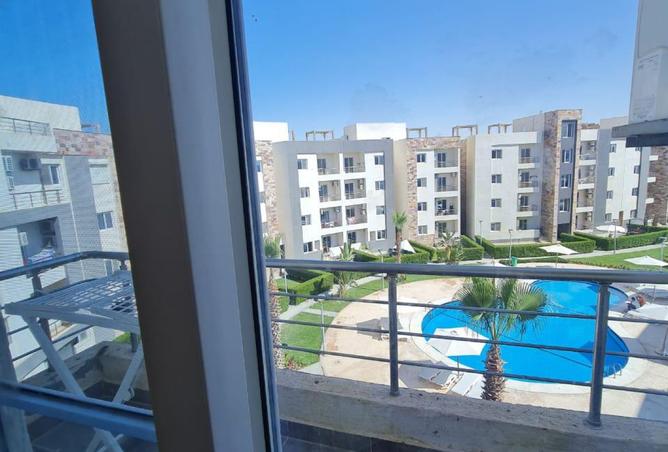 8437369 - Property Image 3