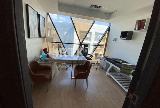 8363370 - Property Image 2