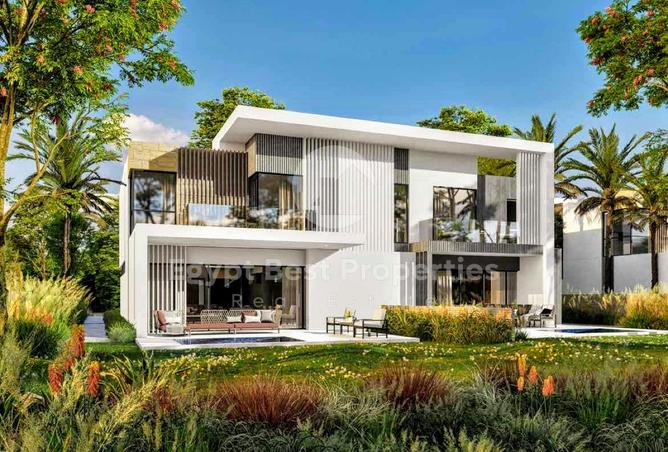 8431050 - Property Image 3