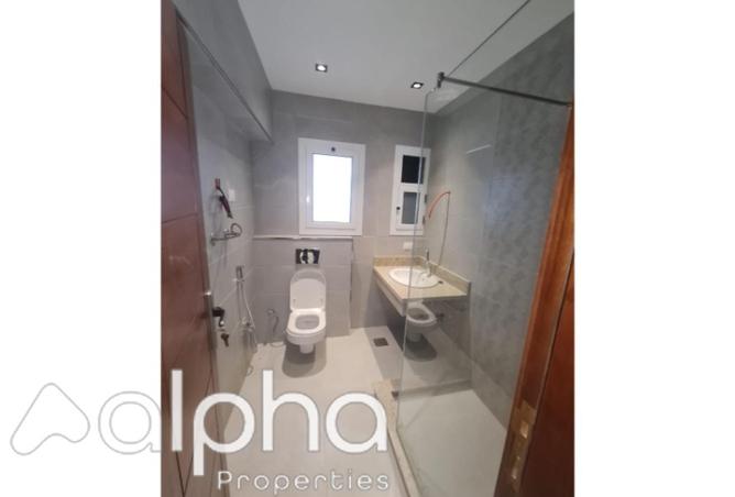 8298948 - صورة العقار 2