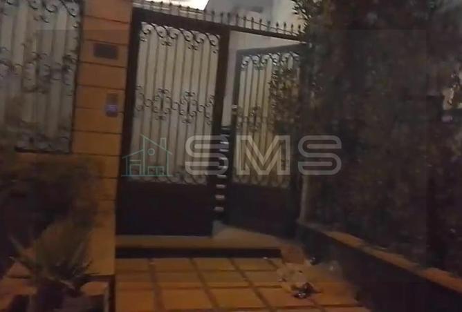 8323390 - Property Main Image