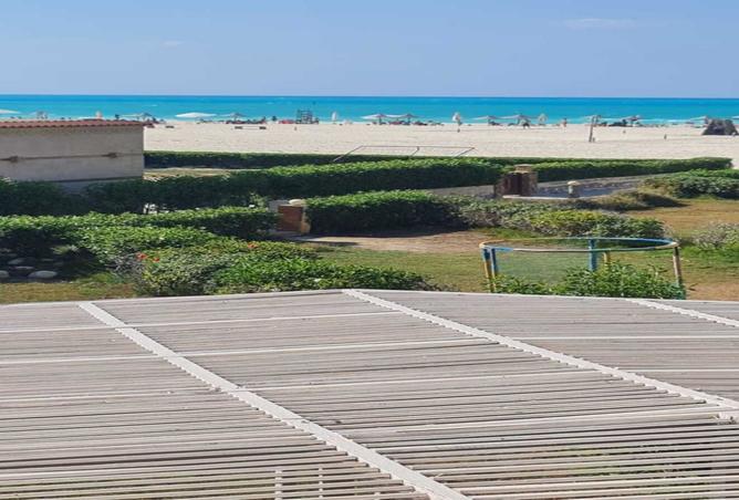 8180883 - Property Image 2