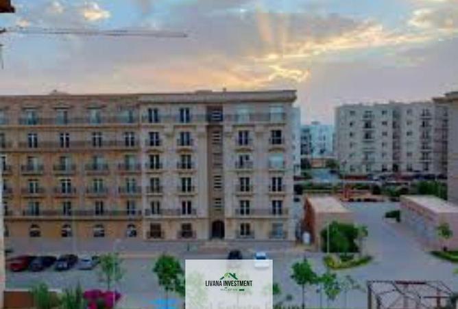 7945964 - صورة العقار 3