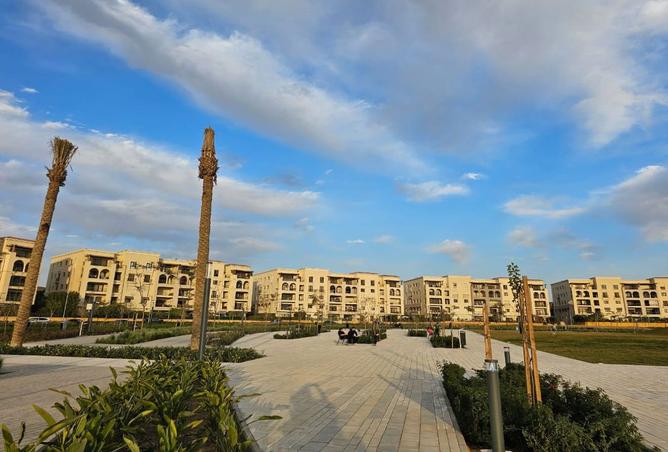 8055328 - الصورة الرئيسية للعقار