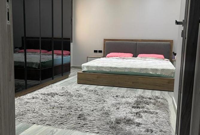 8369970 - صورة العقار 2