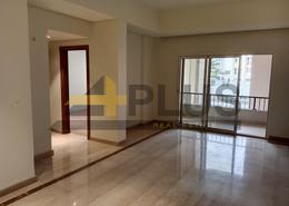 Hotel Apartment - 1 bedroom for للايجار in Mivida - 5th Settlement Compounds - The 5th Settlement - New Cairo City - Cairo