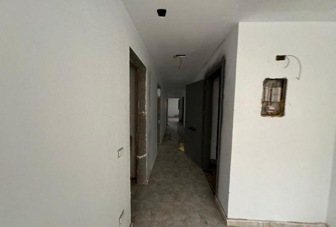 7973536 - Property Image 3