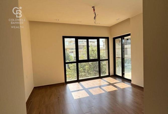 8511015 - صورة العقار 3