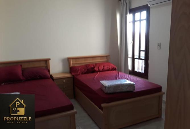 8065463 - صورة العقار 2