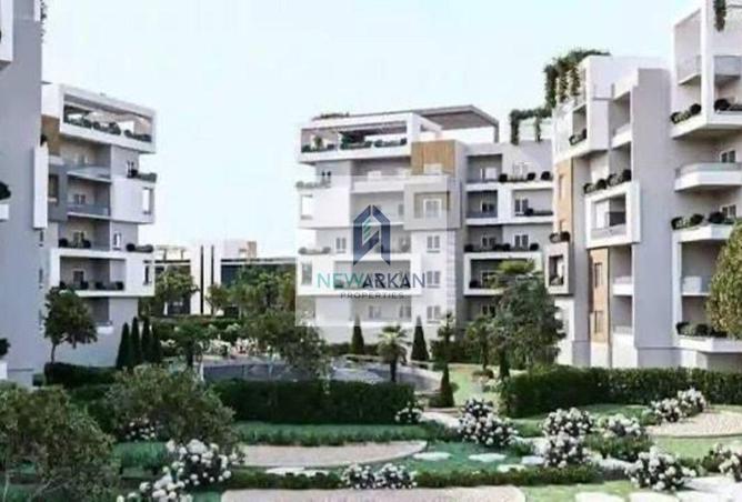 8244694 - Property Image 2