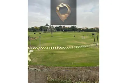 Villa - 4 Bedrooms - 3 Bathrooms for rent in Privado - Madinaty - Cairo Villa - 4 Bedrooms - 3 Bathrooms for rent in Privado - Madinaty - Cairo