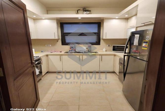 8157294 - صورة العقار 3