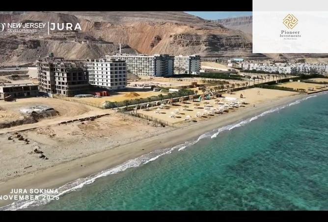 8460560 - الصورة الرئيسية للعقار