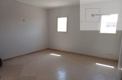 شقة - 3 غرف نوم - 3 حمامات للايجار في نيو جيزة - طريق مصر اسكندرية الصحراوي - مدينة 6 أكتوبر - الجيزة