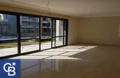 Apartment - 3 Bedrooms - 2 Bathrooms for sale in El Patio Oro - 5th Settlement Compounds - The 5th Settlement - New Cairo City - Cairo