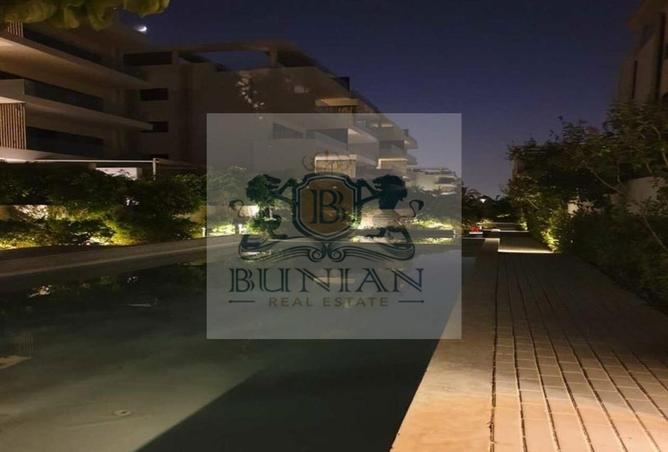 8335245 - صورة العقار 2