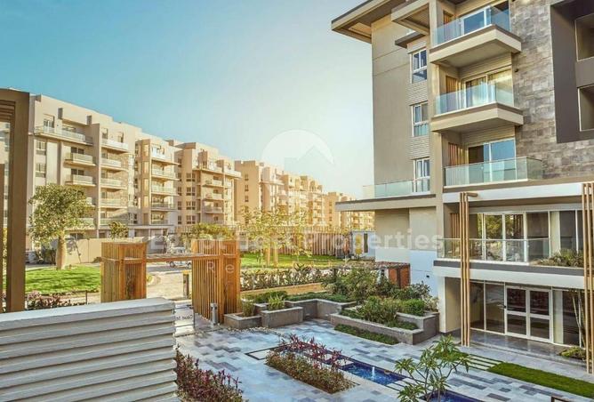 8364635 - الصورة الرئيسية للعقار