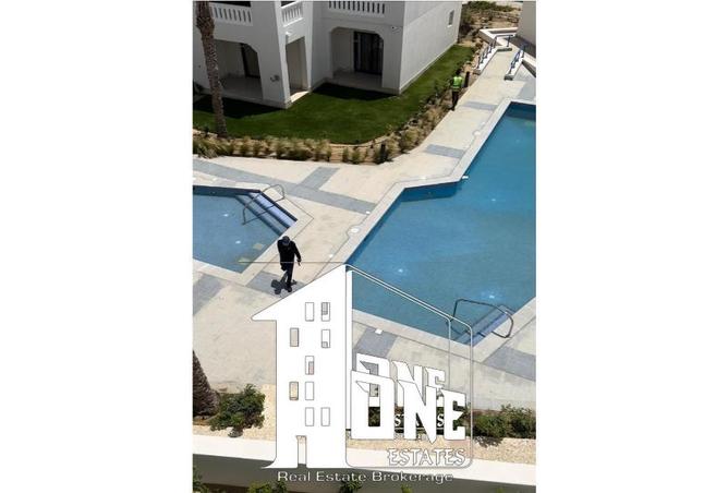 8340439 - Property Main Image