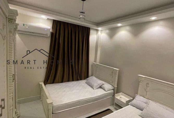 8418746 - صورة العقار 2